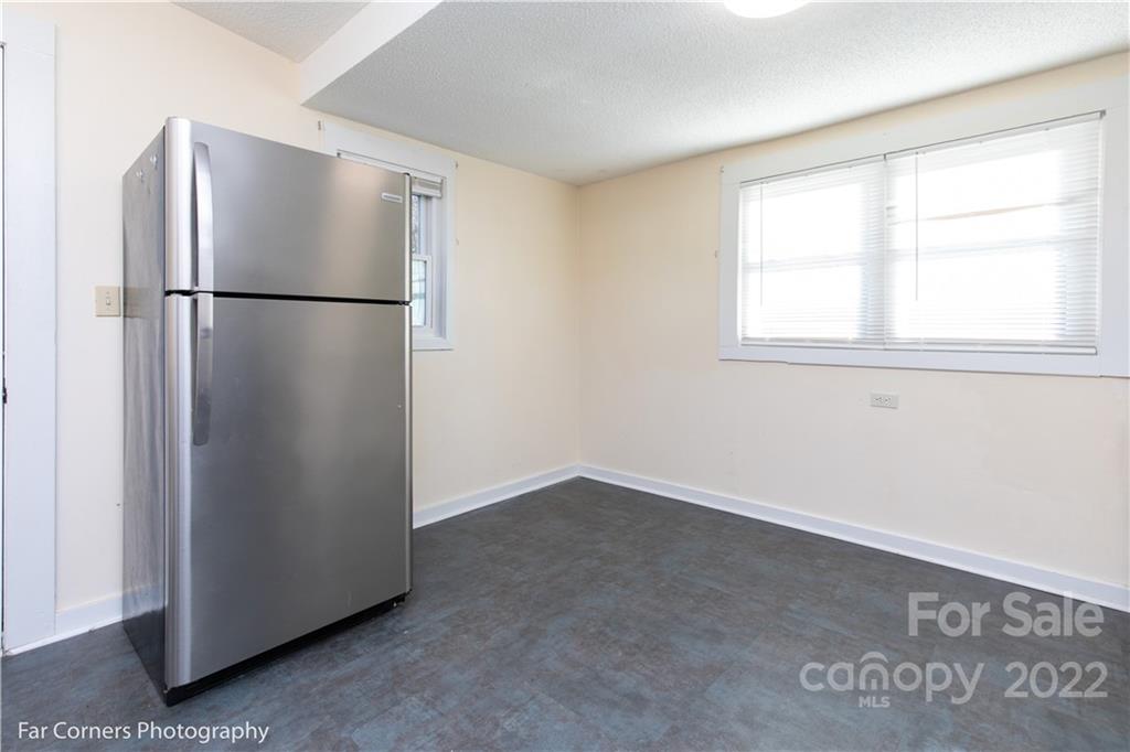 6 Holcombe Road Candler, NC 28715 - Photo 17 of 25 Gallery Image 17