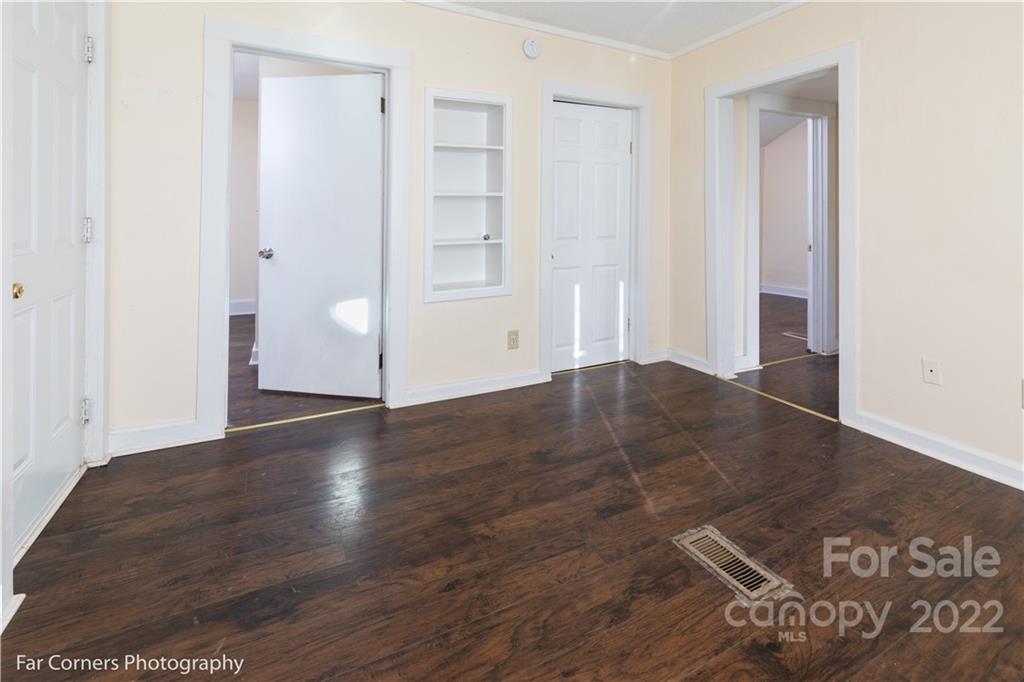 6 Holcombe Road Candler, NC 28715 - Photo 24 of 25 Gallery Image 24