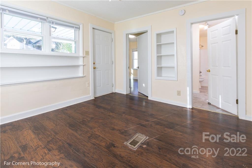 6 Holcombe Road Candler, NC 28715 - Photo 3 of 25 Gallery Image 3