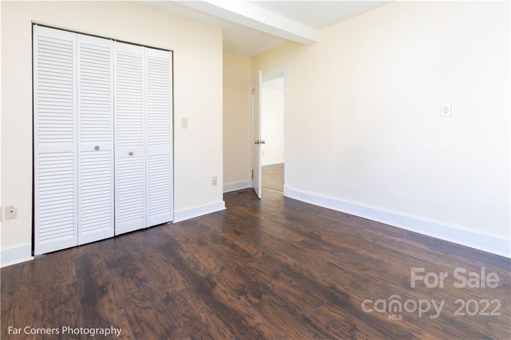 6 Holcombe Road Candler, NC 28715 - Photo 8 of 25 Gallery Image 8