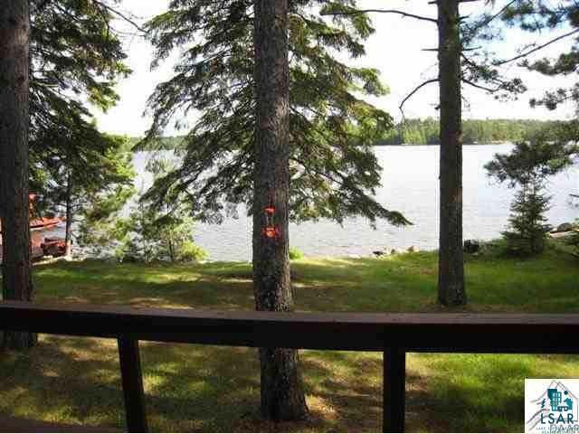 2184 Passi Road Ely, MN 55731 - Photo 16 of 32 Gallery Image 16