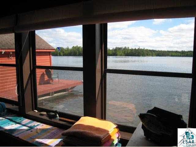 2184 Passi Road Ely, MN 55731 - Photo 17 of 32 Gallery Image 17