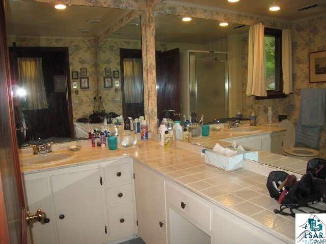 2184 Passi Road Ely, MN 55731 - Photo 23 of 32 Gallery Image 23