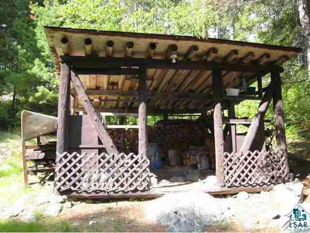 2184 Passi Road Ely, MN 55731 - Photo 25 of 32 Gallery Image 25