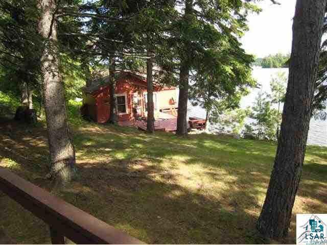 2184 Passi Road Ely, MN 55731 - Photo 3 of 32 Gallery Image 3
