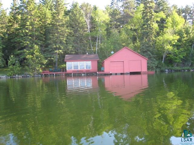 2184 Passi Road Ely, MN 55731 - Photo 8 of 32 Gallery Image 8