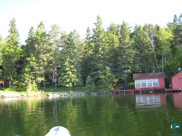2184 Passi Road Ely, MN 55731 - Photo 9 of 32 Gallery Image 9