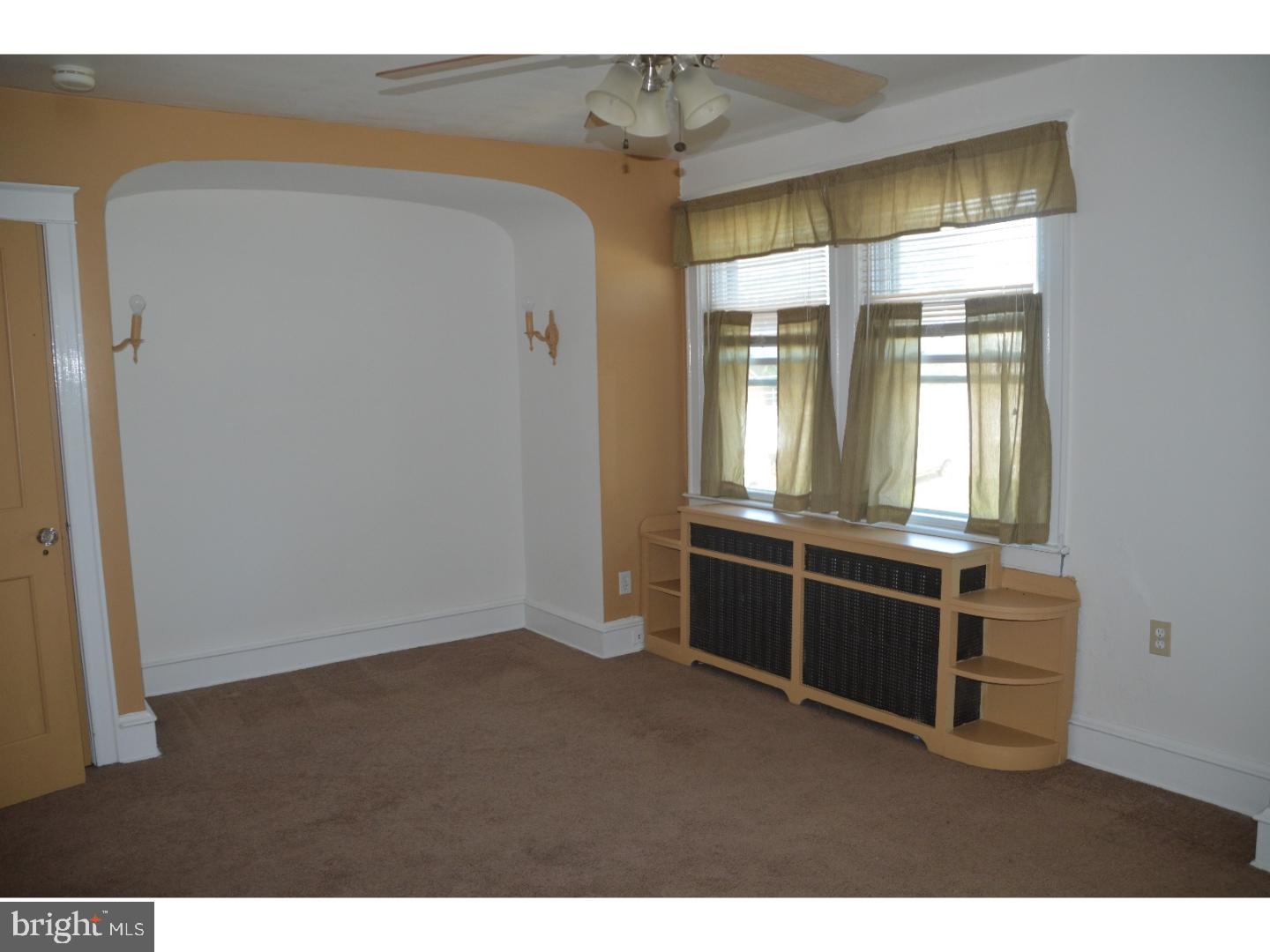4712 State Road Drexel Hill, PA 19026 - Photo 14 of 19 Bedroom - Main