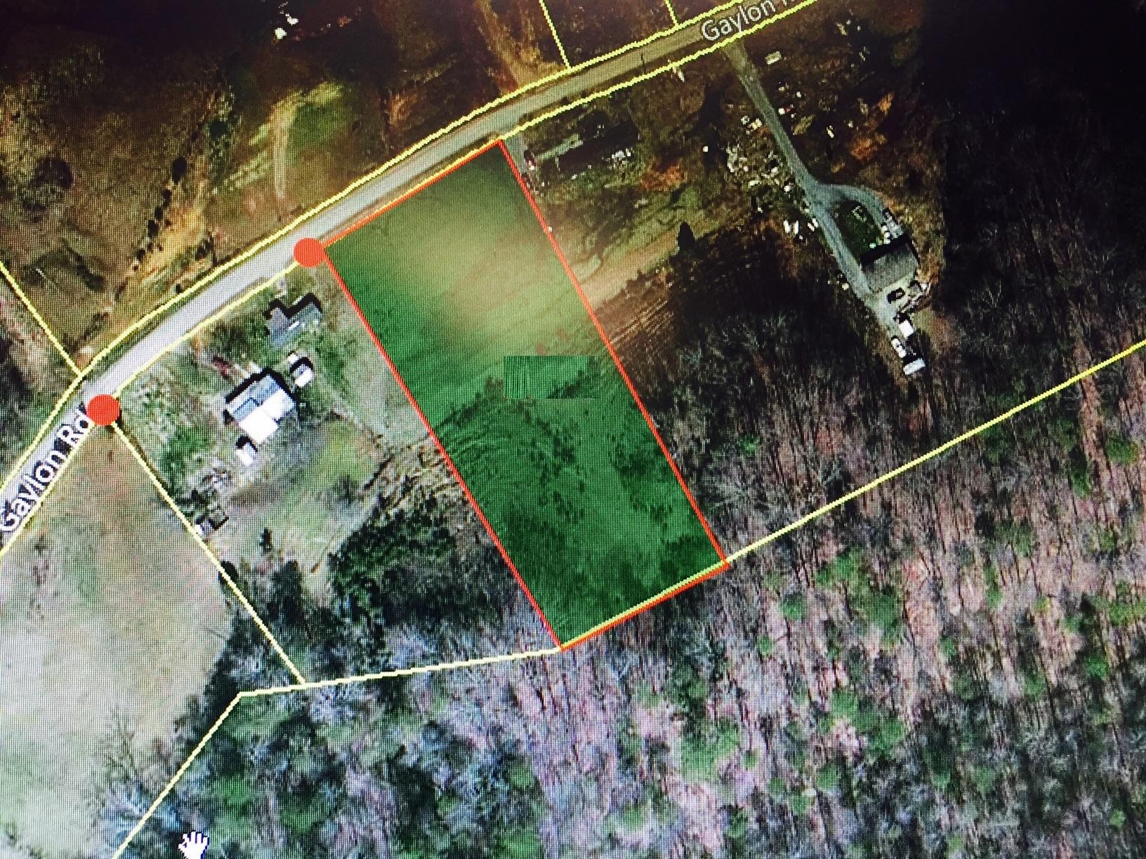 2 Galyon Road Maryville, TN 37803 - Photo 7 of 8 Gallery Image 7