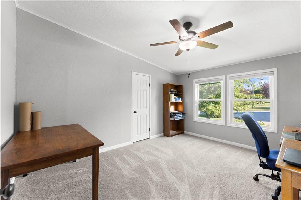 39340 Indianapolis Road Lane, KS 66042 - Photo 28 of 66 Gallery Image 28