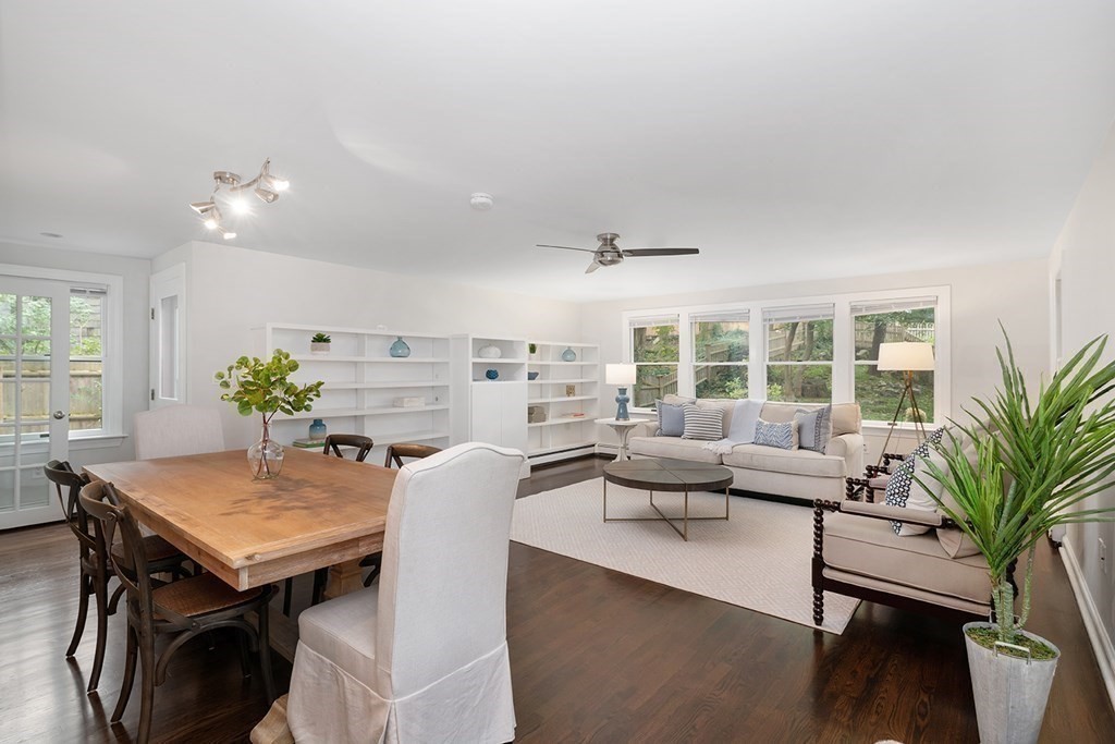 14 Bradley Woods Drive Hingham, MA 02043 - Photo 12 of 40