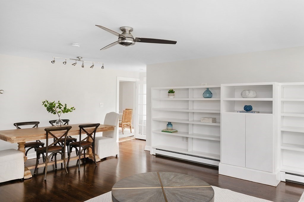 14 Bradley Woods Drive Hingham, MA 02043 - Photo 13 of 40