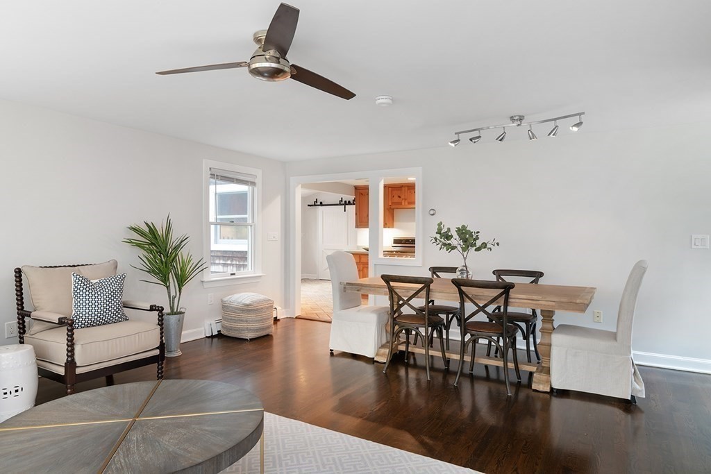 14 Bradley Woods Drive Hingham, MA 02043 - Photo 14 of 40