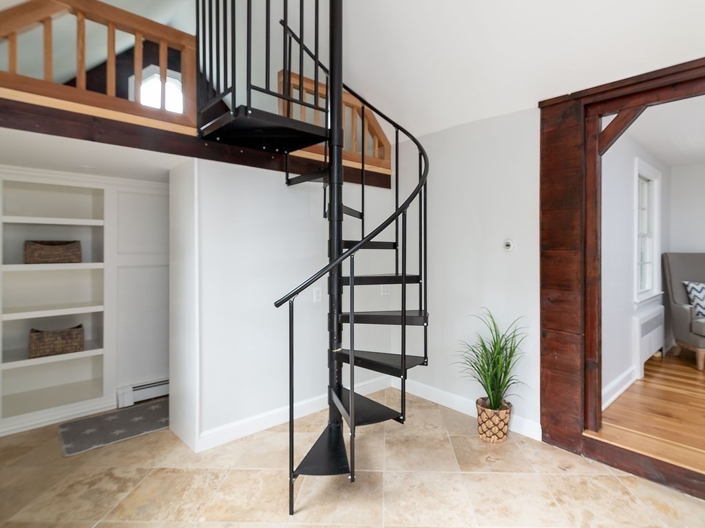 14 Bradley Woods Drive Hingham, MA 02043 - Photo 17 of 40