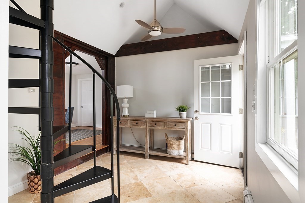 14 Bradley Woods Drive Hingham, MA 02043 - Photo 18 of 40