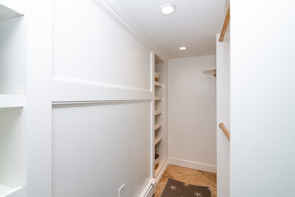 14 Bradley Woods Drive Hingham, MA 02043 - Photo 19 of 40