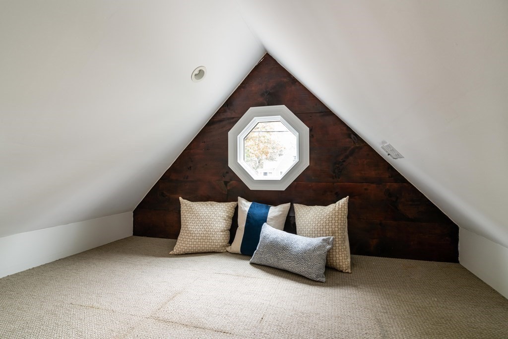 14 Bradley Woods Drive Hingham, MA 02043 - Photo 20 of 40