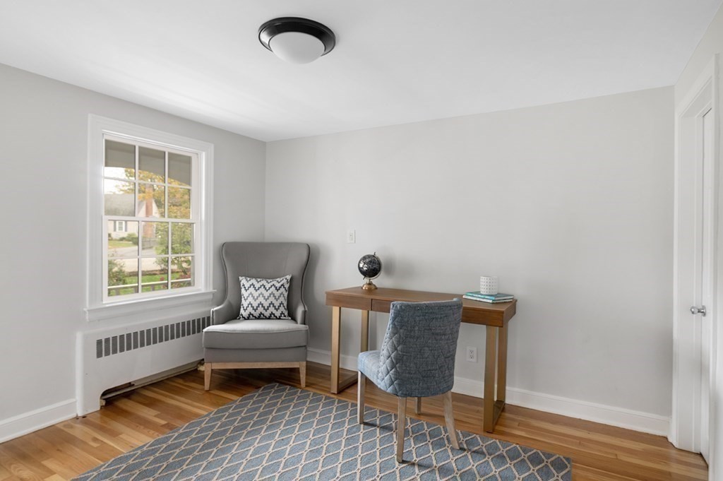 14 Bradley Woods Drive Hingham, MA 02043 - Photo 21 of 40