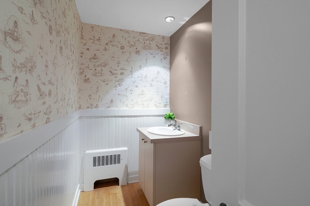 14 Bradley Woods Drive Hingham, MA 02043 - Photo 22 of 40