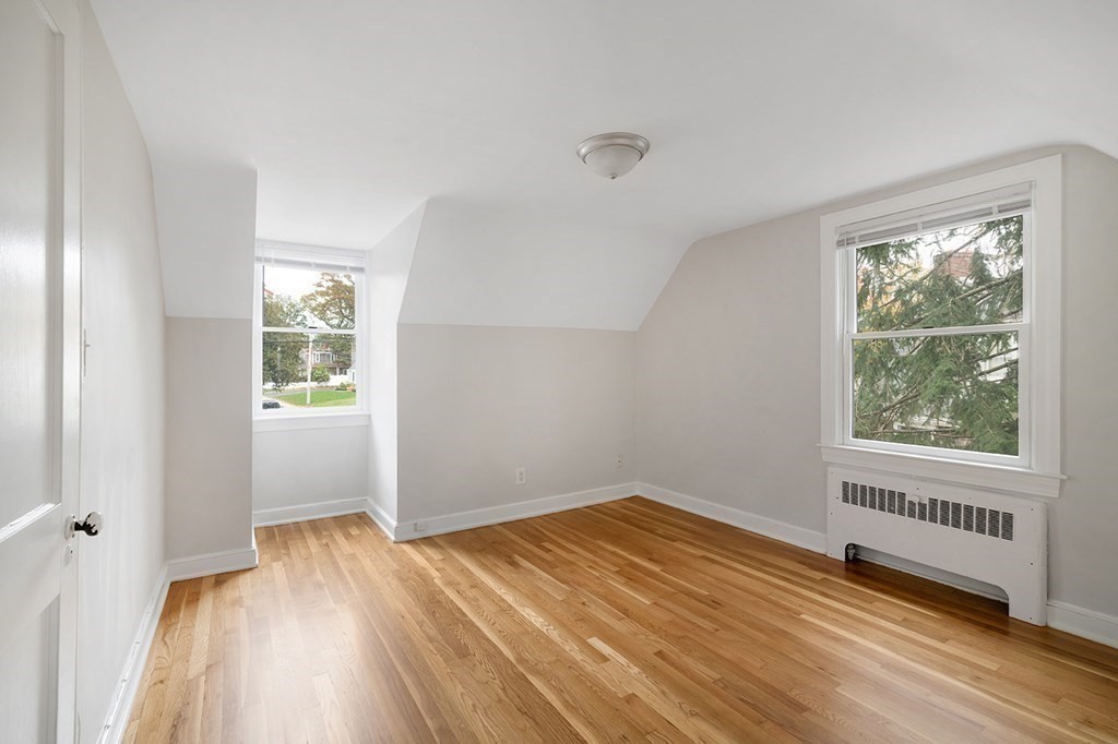 14 Bradley Woods Drive Hingham, MA 02043 - Photo 25 of 40