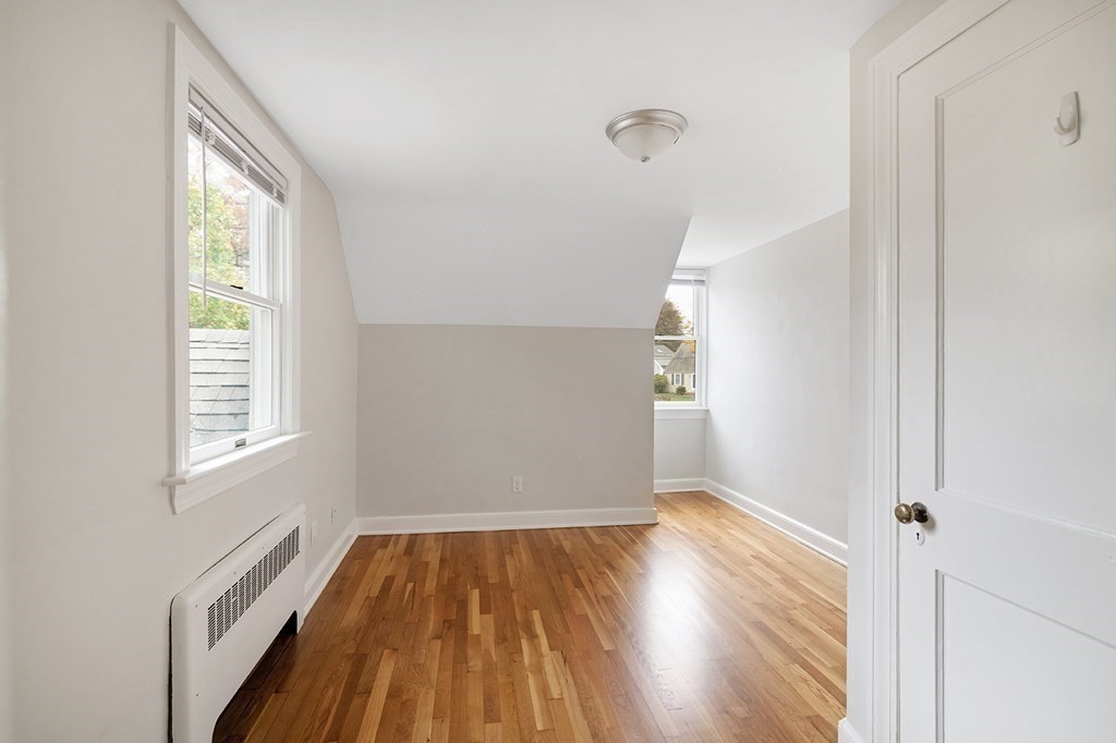 14 Bradley Woods Drive Hingham, MA 02043 - Photo 26 of 40