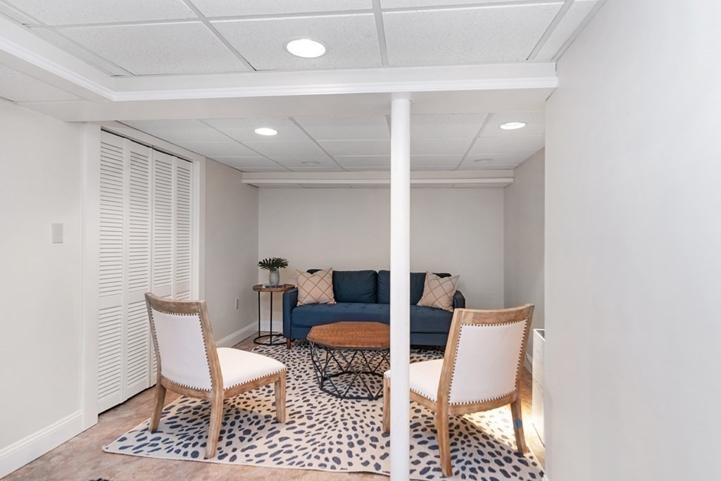 14 Bradley Woods Drive Hingham, MA 02043 - Photo 28 of 40