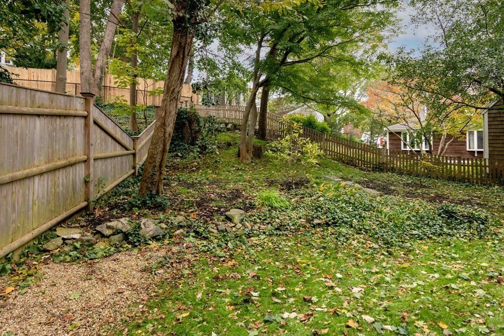 14 Bradley Woods Drive Hingham, MA 02043 - Photo 35 of 40