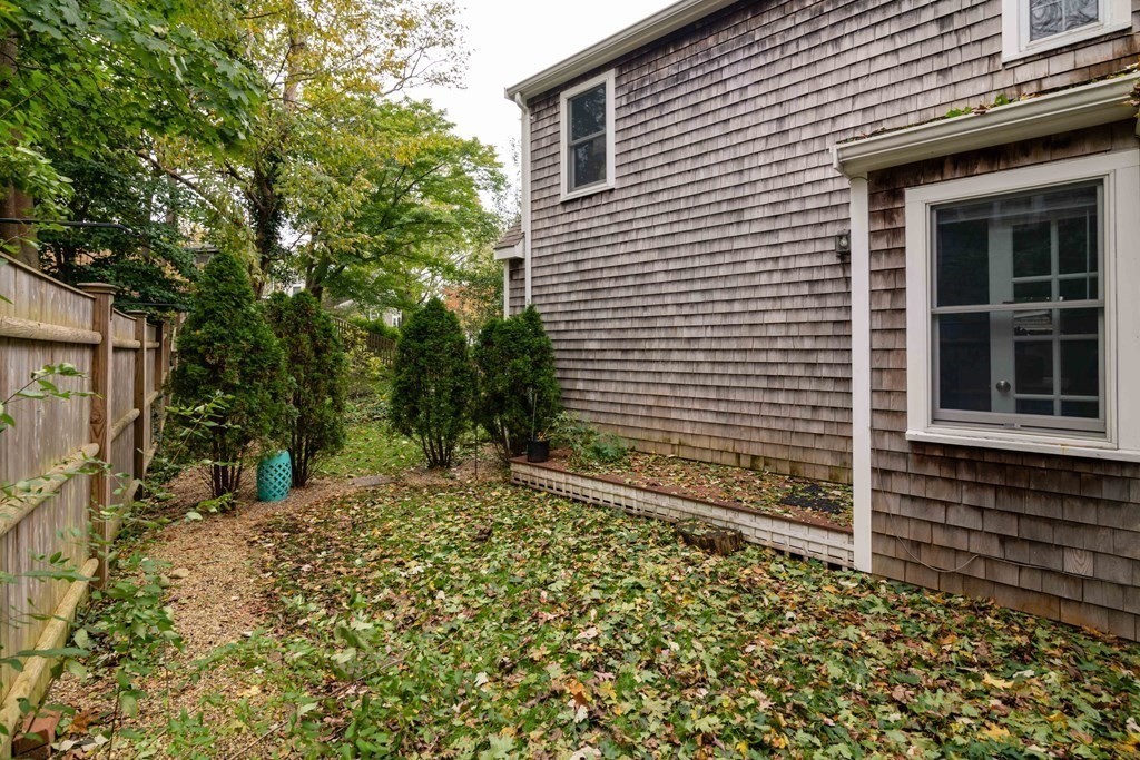 14 Bradley Woods Drive Hingham, MA 02043 - Photo 37 of 40