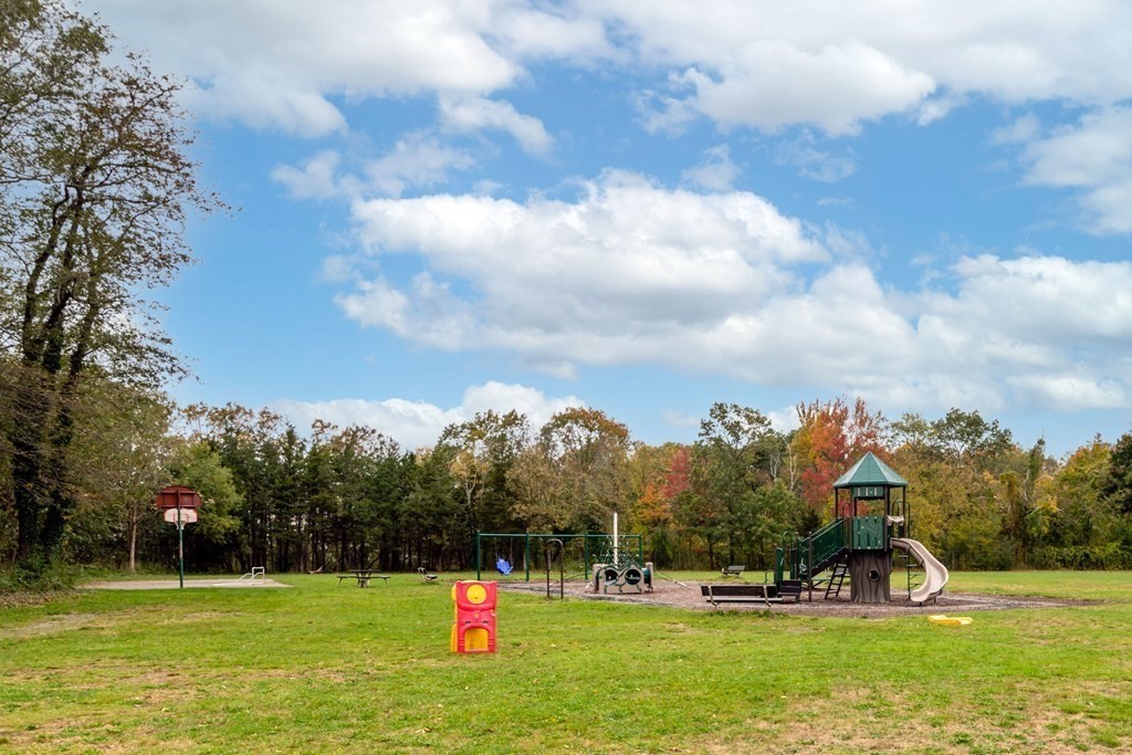 14 Bradley Woods Drive Hingham, MA 02043 - Photo 39 of 40