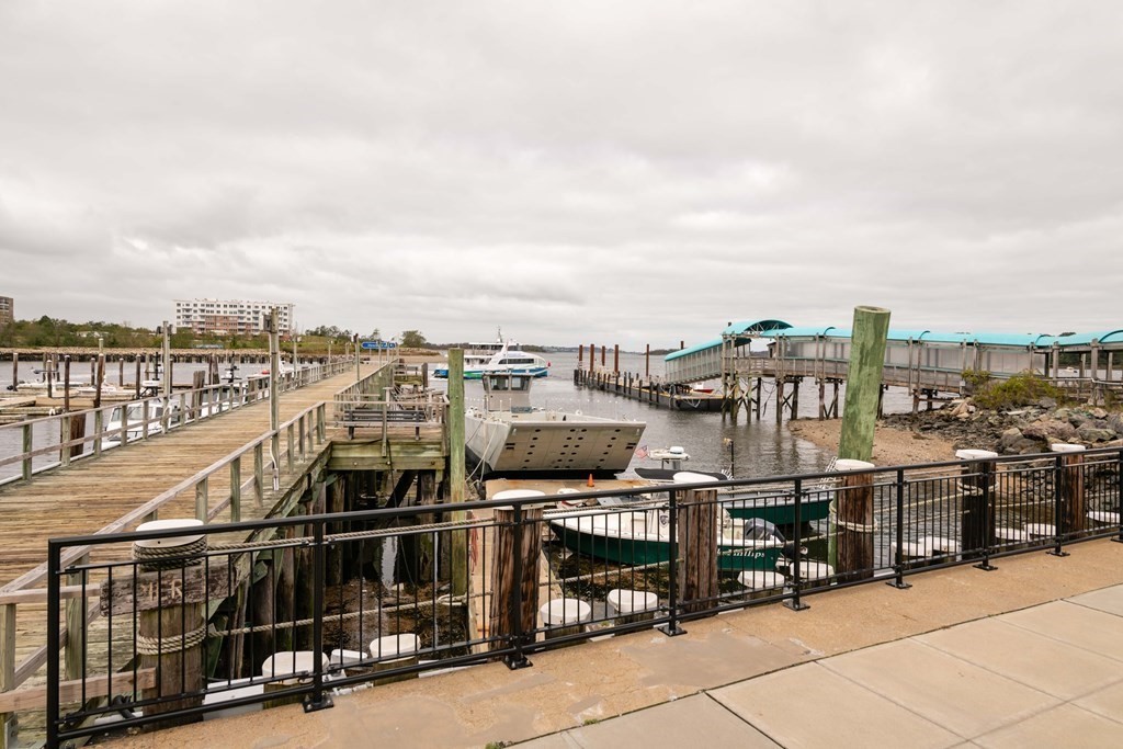 14 Bradley Woods Drive Hingham, MA 02043 - Photo 40 of 40