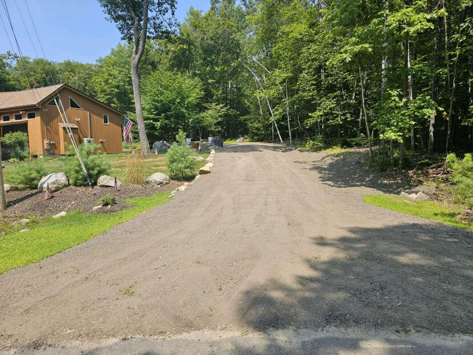 532 Cape Monday Road Harrison, ME 04040 - Photo 11 of 19 Dinapoli.11