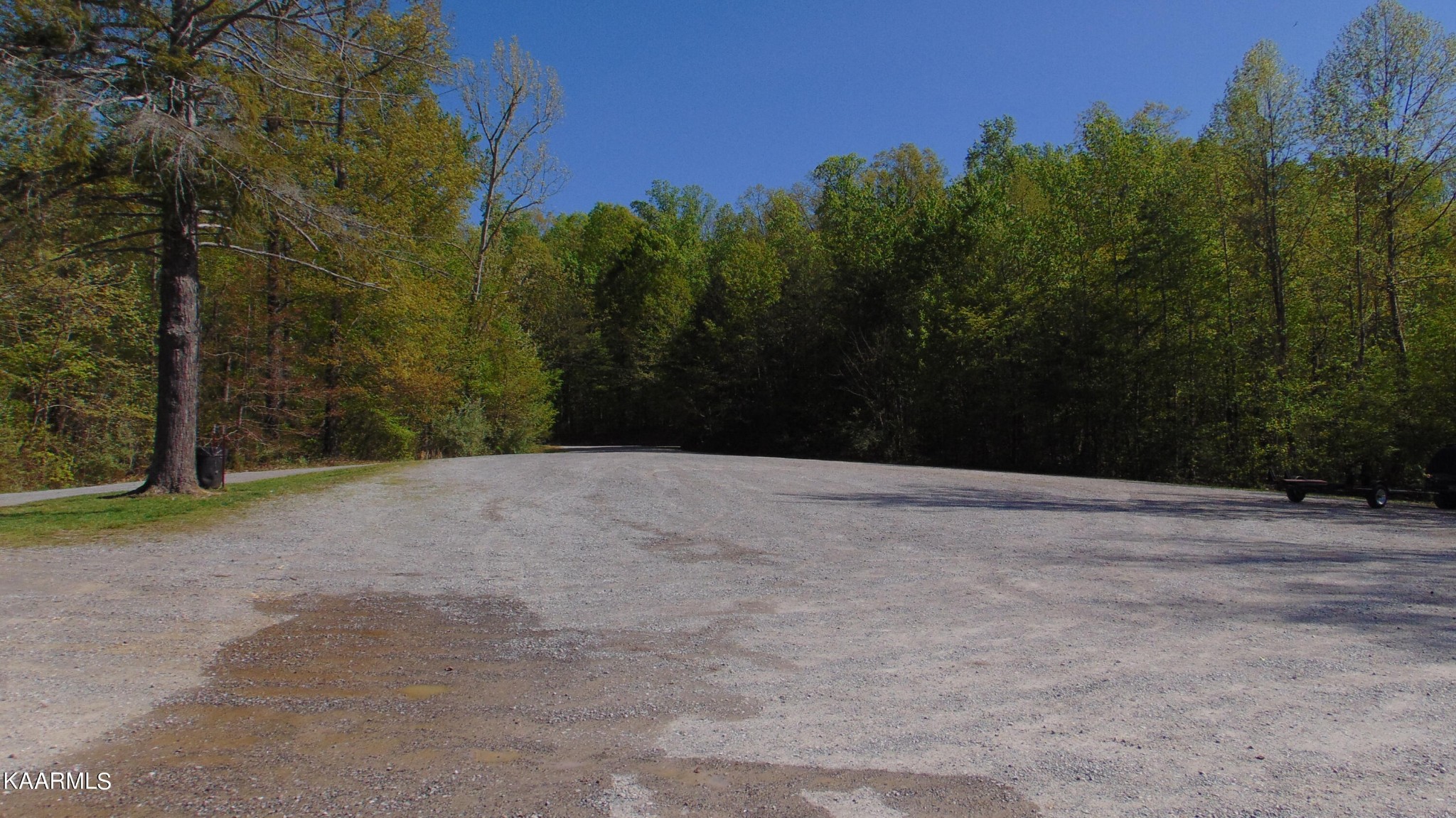 2 Euchee Road Ten Mile, TN 37880 - Photo 25 of 26