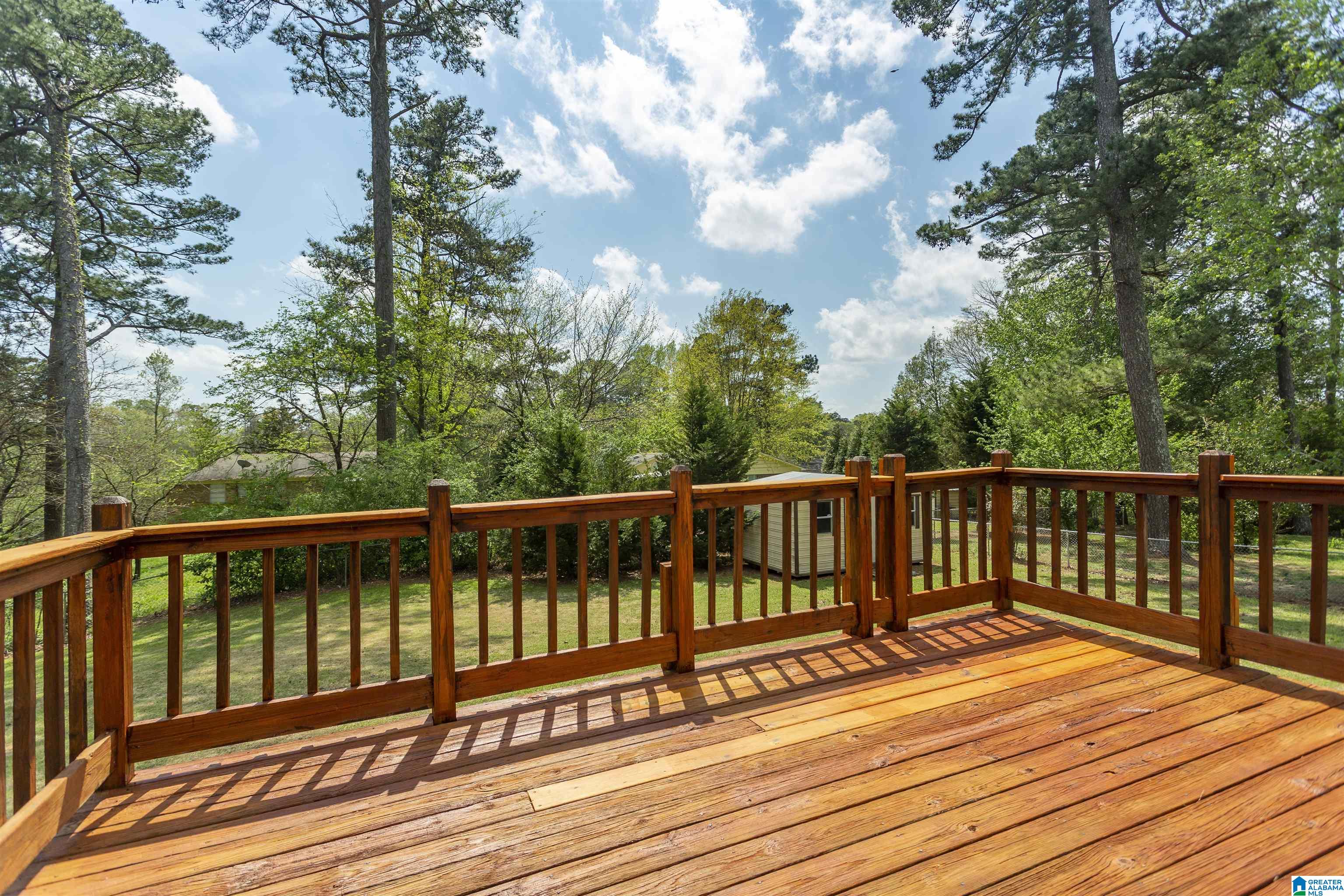 445 5th Street Pleasant Grove, AL 35127 - Photo 13 of 48