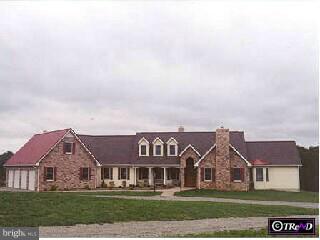 590 Pond Neck Road Earleville, MD 21919 - Photo 1 of 6 Gallery Image 1