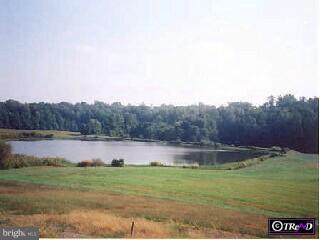 590 Pond Neck Road Earleville, MD 21919 - Photo 3 of 6 Gallery Image 3