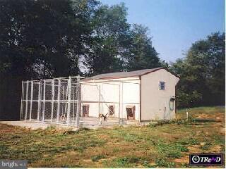 590 Pond Neck Road Earleville, MD 21919 - Photo 4 of 6 Gallery Image 4