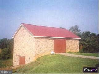 590 Pond Neck Road Earleville, MD 21919 - Photo 5 of 6 Gallery Image 5