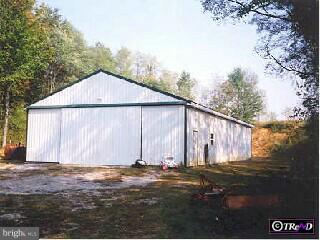 590 Pond Neck Road Earleville, MD 21919 - Photo 6 of 6 Gallery Image 6
