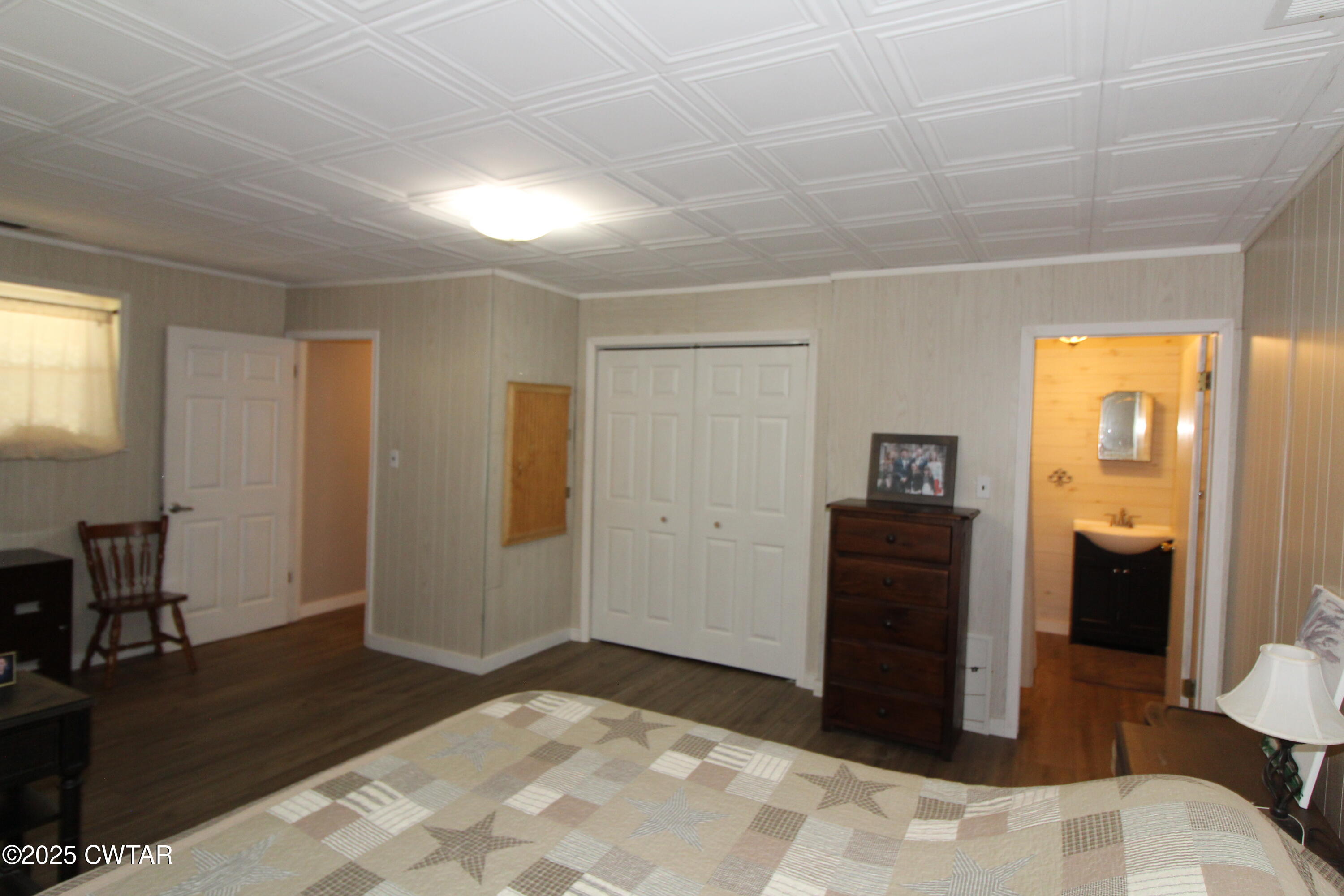 152 Hunter Jones Road Milan, TN 38358 - Photo 16 of 31 IMG_8972