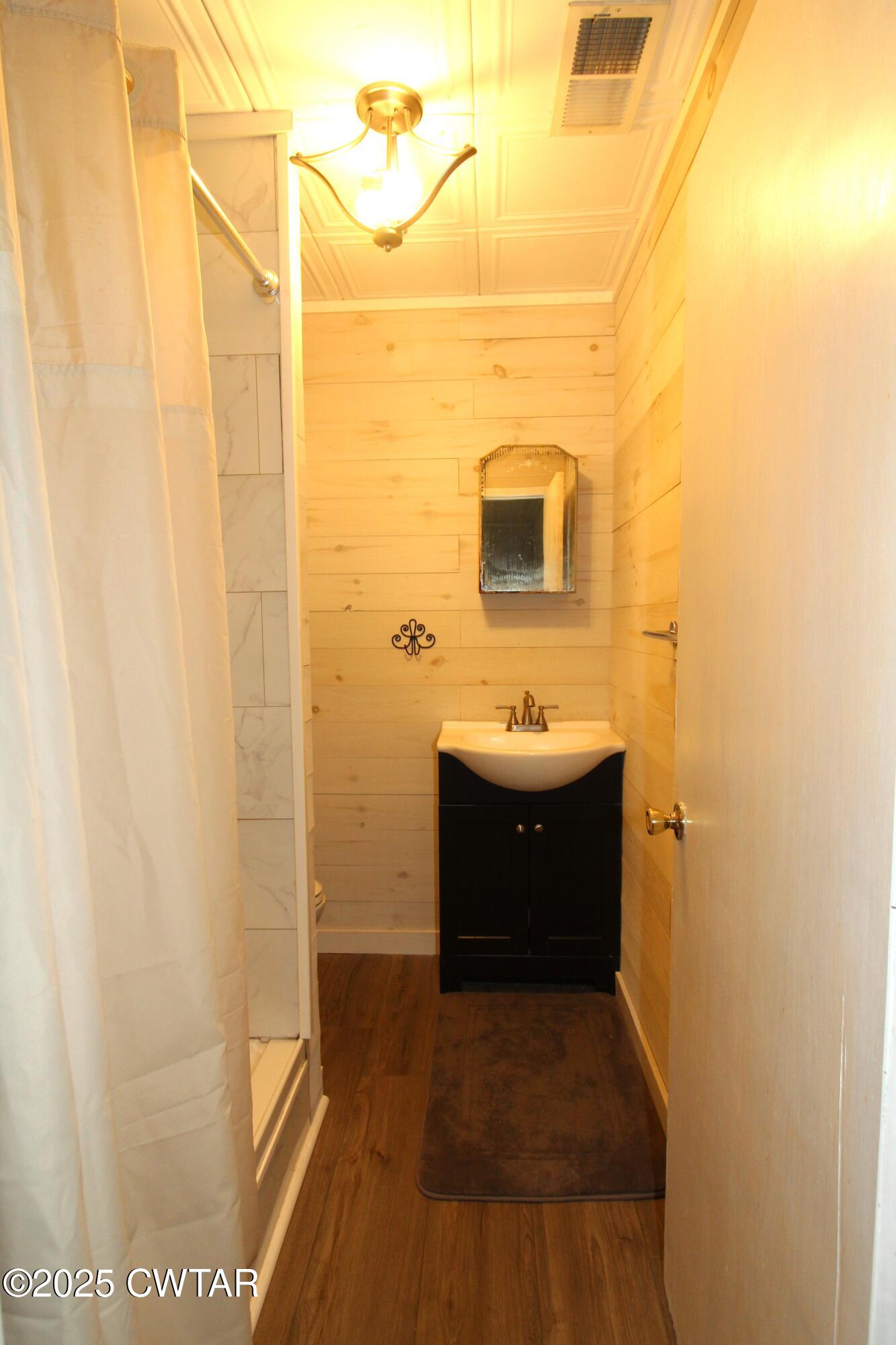 152 Hunter Jones Road Milan, TN 38358 - Photo 18 of 31 IMG_8977