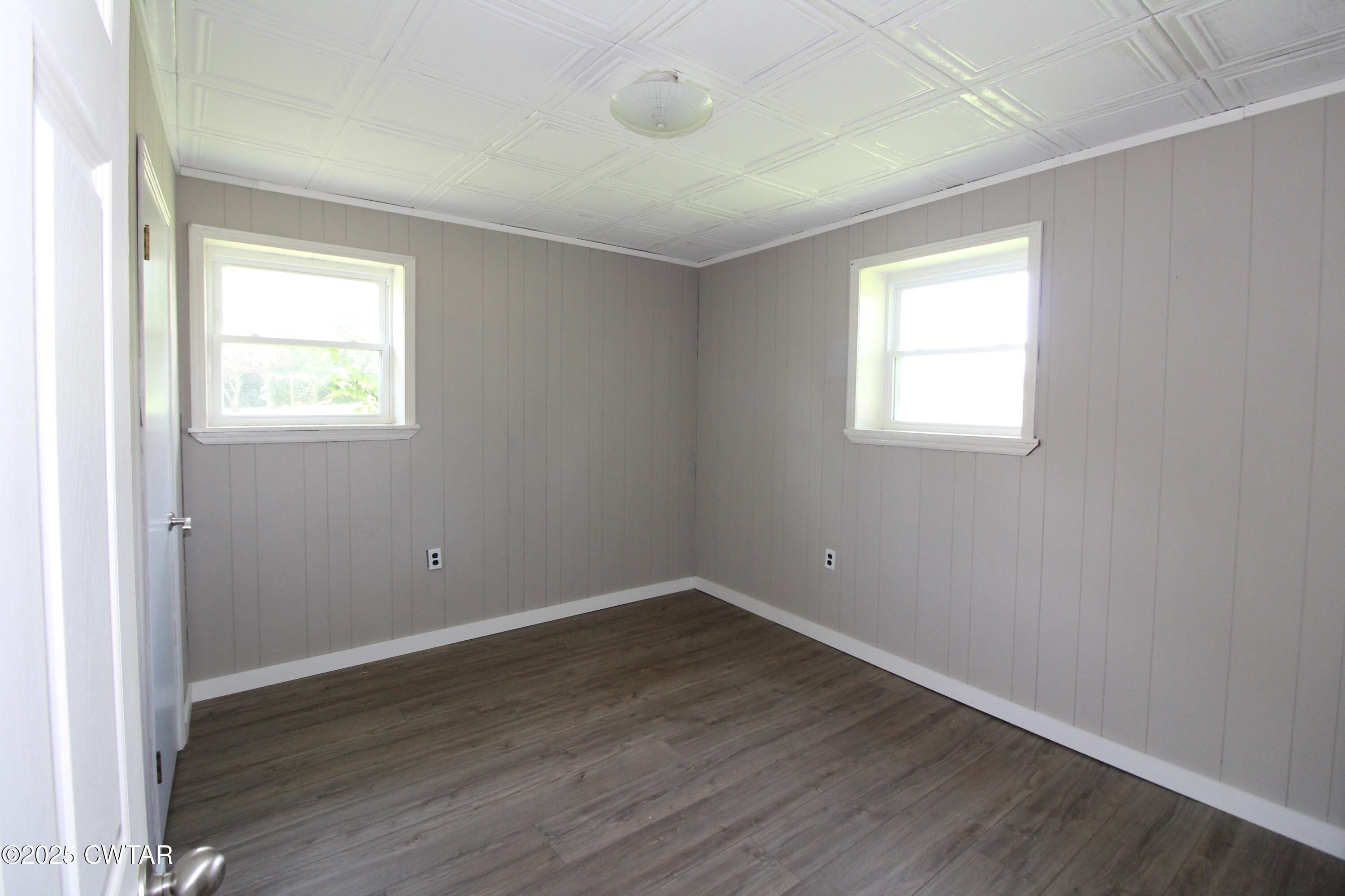 152 Hunter Jones Road Milan, TN 38358 - Photo 25 of 31 IMG_8836