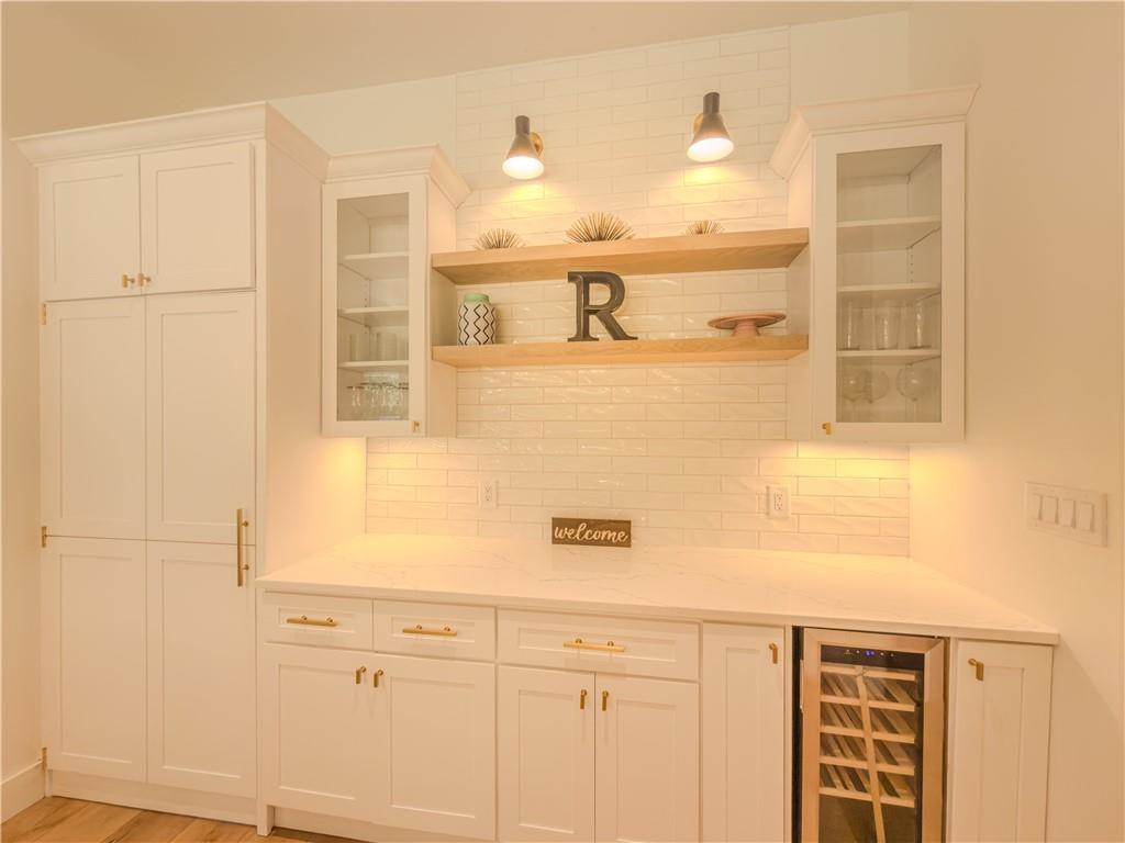 1010 Holland Springs Road Madison, GA 30650 - Photo 20 of 61