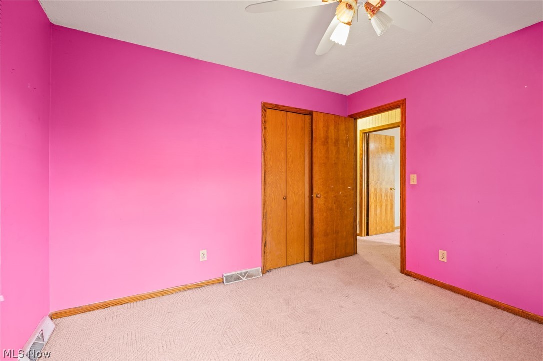 5520 Apple Ridge Circle Clinton, OH 44216 - Photo 25 of 29