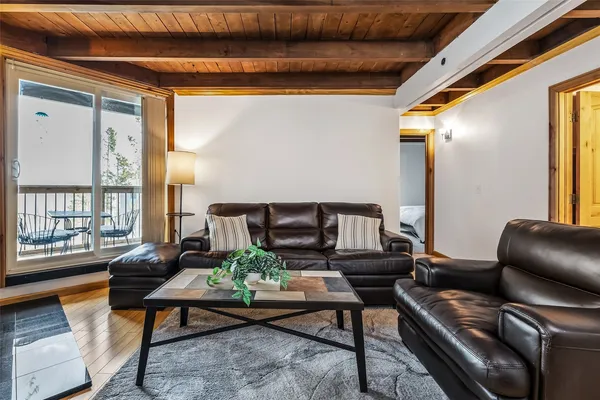 $329,900 | 2300 Lodgepole Circle, Unit 103, Silverthorne, CO 80498