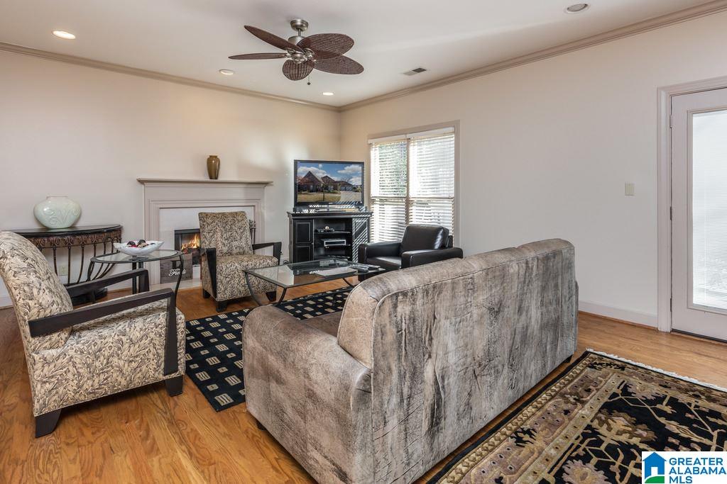 2252 Sterling Ridge Circle Birmingham, AL 35216 - Photo 10 of 21