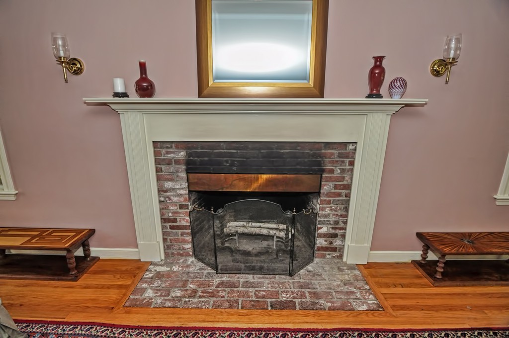 132 Deacon Haynes Road Concord, MA 01742 - Photo 4 of 30 Gallery Image 4