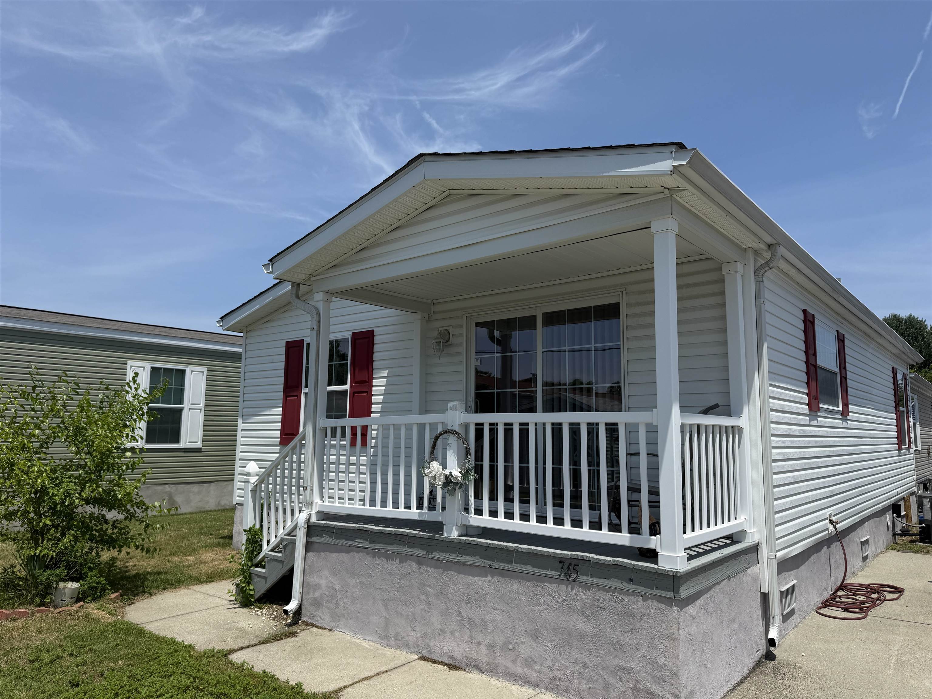 745 Meadowview Road Erma, NJ 08204 - Photo 1 of 10 Gallery Image 1