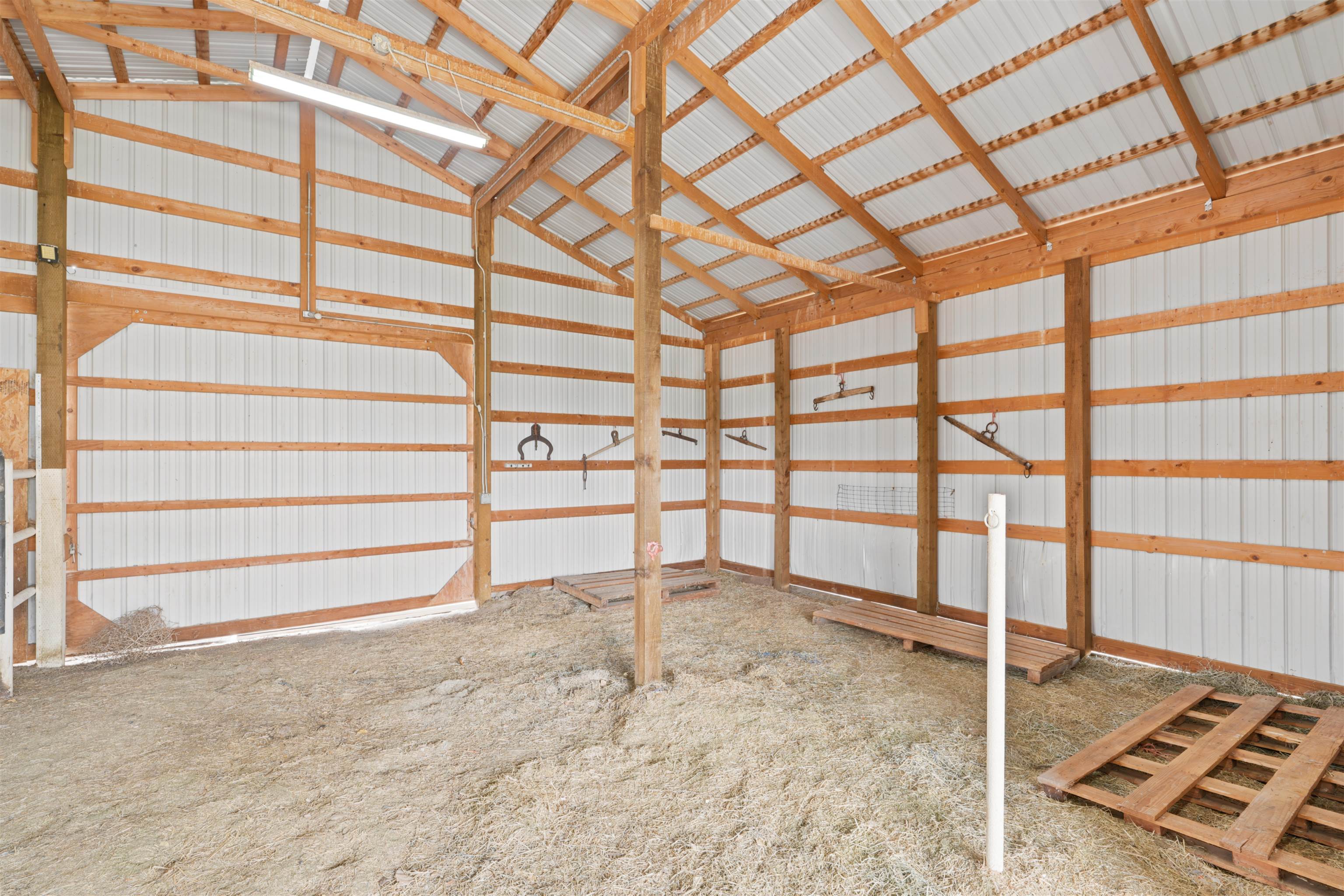 885 23 Road Grand Junction, CO 81505 - Photo 32 of 42