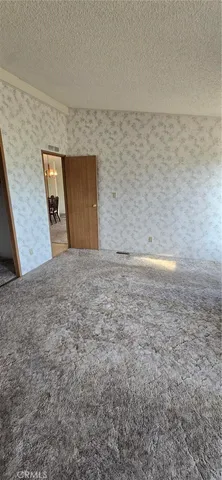 $1,850 | 90 3rd, Orland, CA 95963