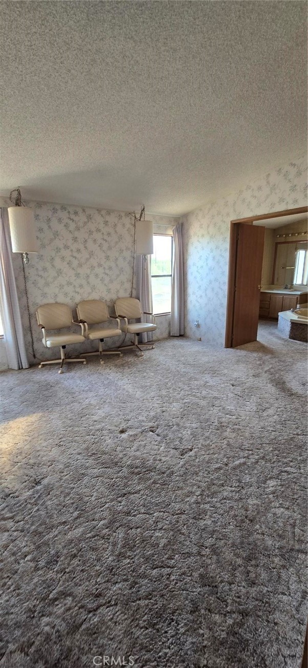 90 3rd Orland, CA 95963 - Photo 17 of 17 a view of a livingroom with furniture